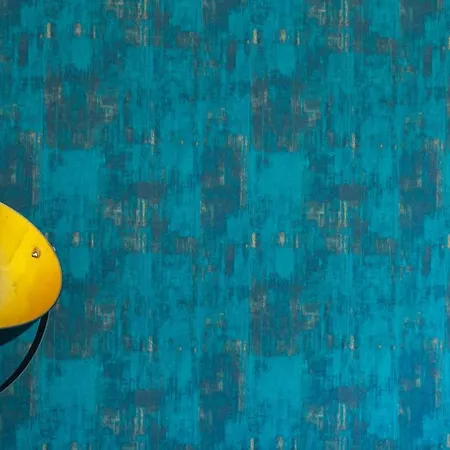 Kegli_fonyod Fonyód